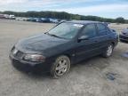 NISSAN SENTRA 1.8 photo