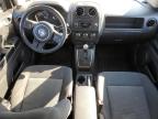 JEEP COMPASS SP снимка