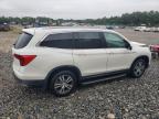 HONDA PILOT EXL photo