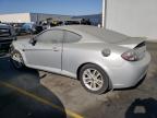 HYUNDAI TIBURON GS photo