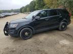 FORD EXPLORER P photo