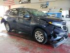 CHEVROLET EQUINOX LT photo