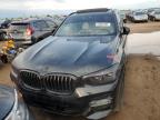 BMW X3 XDRIVE3 снимка