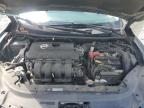 NISSAN SENTRA S photo