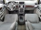 CHRYSLER TOWN&COUNT photo