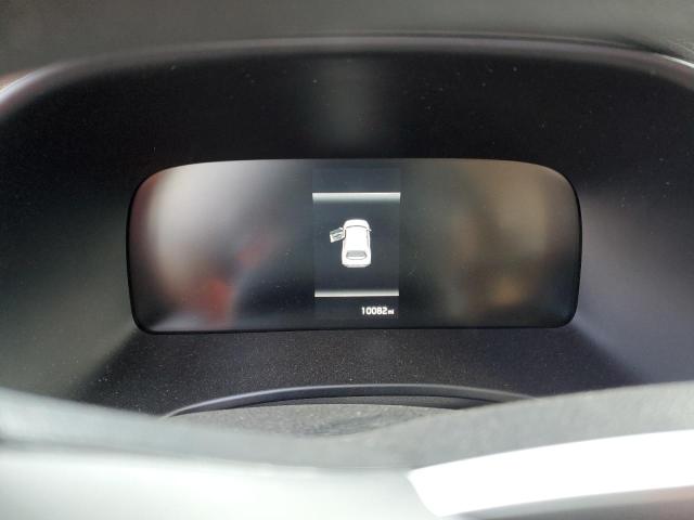 2024 KIA SOUL LX - KNDJ23AU1R7915235