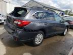 Lot #2957752056 2019 SUBARU OUTBACK 2.