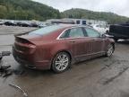 LINCOLN MKZ photo