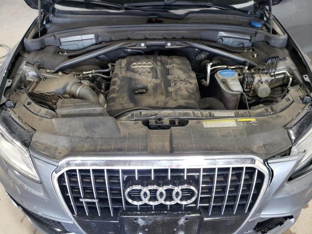 VIN WA1M2AFP3HA094462 2017 Audi Q5, Premium Plus no.12