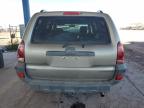 TOYOTA 4RUNNER SR photo