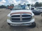 DODGE RAM 1500 S photo