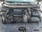 FORD TAURUS SEL photo