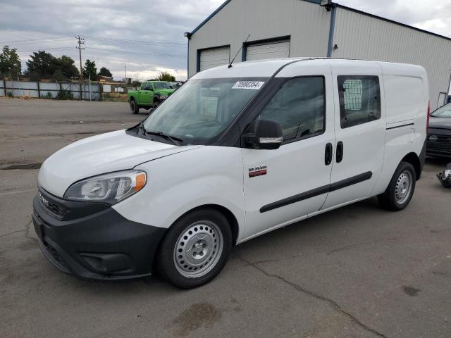 2021 RAM PROMASTER - ZFBHRFAB5M6U53032