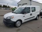 2021 RAM PROMASTER - ZFBHRFAB5M6U53032