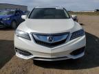 ACURA RDX TECHNO photo