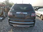 GMC ACADIA DEN photo