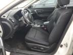 NISSAN ALTIMA 2.5 photo