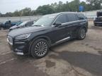 2020 LINCOLN AVIATOR RE - 5LM5J7WC7LGL34303