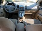 NISSAN SENTRA 2.0 photo