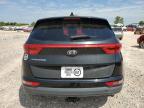 KIA SPORTAGE L photo