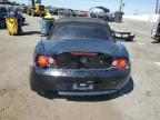 BMW Z4 3.0 photo