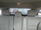 FORD EDGE SE photo