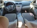 TOYOTA CAMRY BASE photo