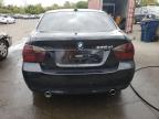 BMW 335 XI photo