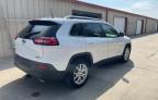 JEEP CHEROKEE L photo