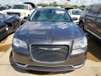 CHRYSLER 300 TOURIN photo