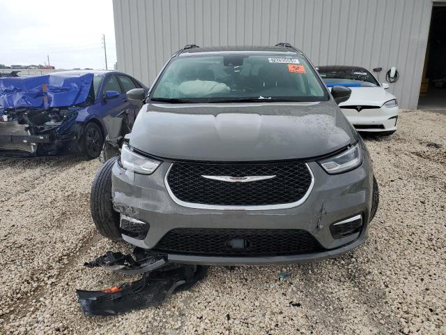 2022 CHRYSLER PACIFICA T - 2C4RC1BG4NR194429