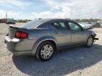 DODGE AVENGER SE photo