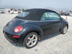 VOLKSWAGEN NEW BEETLE photo