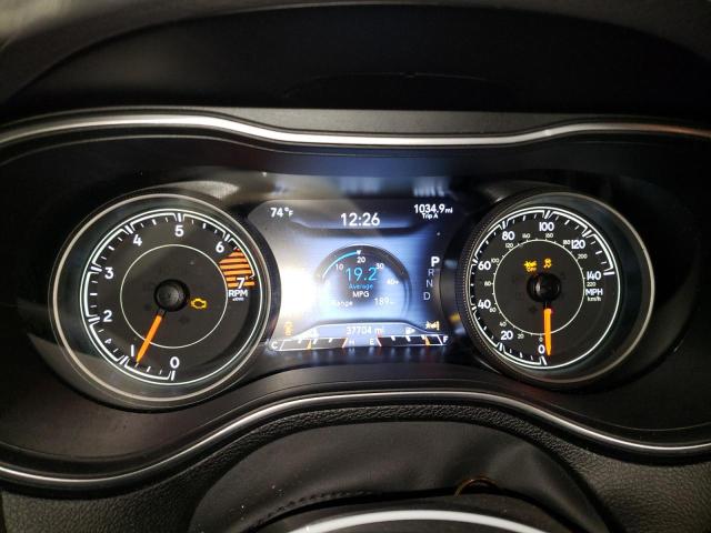 2023 JEEP CHEROKEE A 1C4PJMMB3PD114317