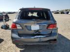 Lot #3023089032 2017 MERCEDES-BENZ GLE 350