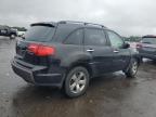 ACURA MDX SPORT photo