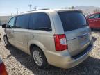 CHRYSLER TOWN & COU photo