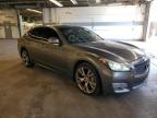 INFINITI Q70 3.7 photo