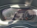 AUDI Q5 PREMIUM photo