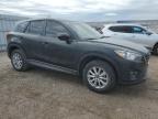 MAZDA CX-5 TOURI photo