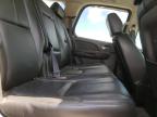 CHEVROLET TAHOE K150 photo