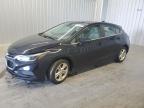 CHEVROLET CRUZE LT photo