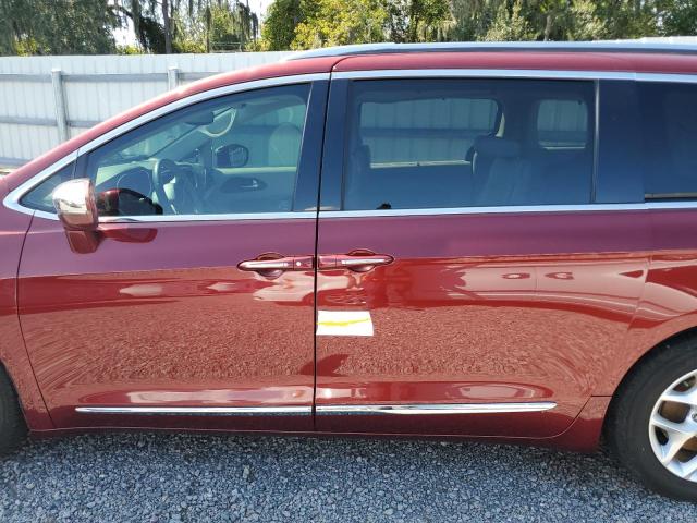 2020 CHRYSLER PACIFICA L - 2C4RC1GG9LR127721