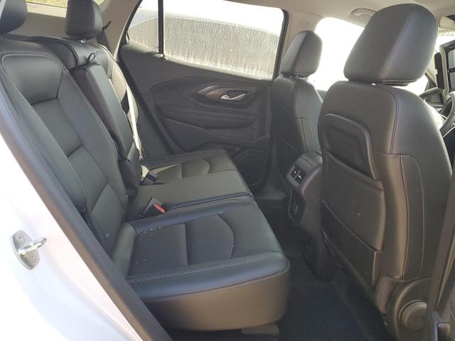 2023 GMC TERRAIN SL - 3GKALPEG3PL111492