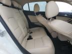 MERCEDES-BENZ GLA 250 4M photo