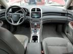 CHEVROLET MALIBU 1LT photo