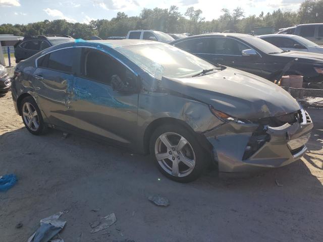 VIN 1G1RC6S56HU160147 2017 Chevrolet Volt, LT no.4