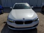 BMW 530 I photo