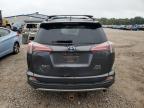 TOYOTA RAV4 HV XL photo