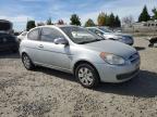 HYUNDAI ACCENT BLU photo